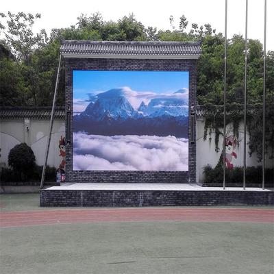 专业维修服务，为您的设备保驾护航