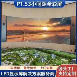 深圳宝安机场维修服务 安全高效背后的隐形守护者