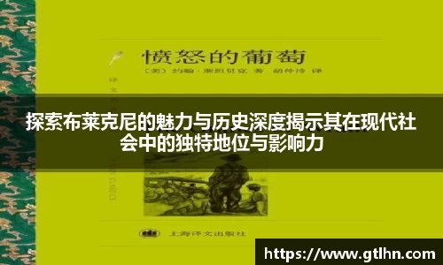星空·综合体育官方网站