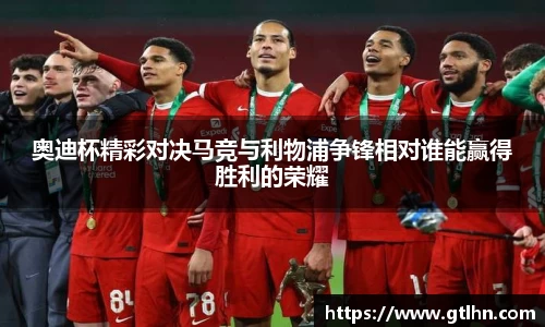 赢博官网地址