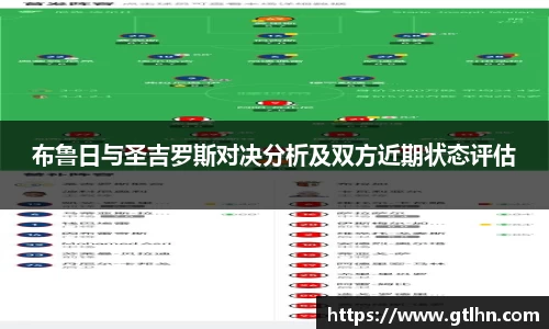 赢博iwon