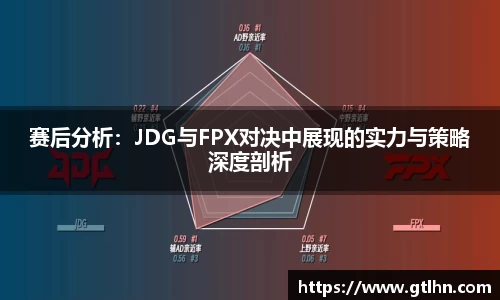 赢博iwon